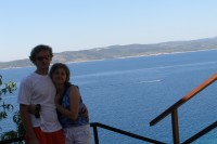 /album/dovolenka/p9040309-jpg/