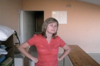 /album/dovolenka/p9020258-jpg/