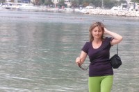 /album/dovolenka/p9060426-jpg/