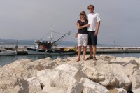 /album/dovolenka/p9070475-jpg/