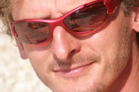 /album/dovolenka/p9050343-jpg/